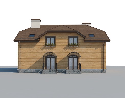 https://novyj-urengoj.tgv-stroy.ru/storage/app/uploads/public/65d/c1b/a8b/65dc1ba8b4901206727001.jpg