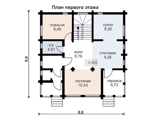 https://novyj-urengoj.tgv-stroy.ru/storage/app/uploads/public/65d/c1b/b37/65dc1bb3750a0340769521.jpg