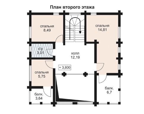 https://novyj-urengoj.tgv-stroy.ru/storage/app/uploads/public/65d/c1b/b3b/65dc1bb3b7e39511914970.jpg