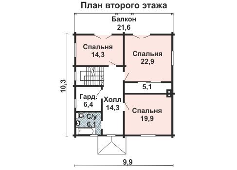 https://novyj-urengoj.tgv-stroy.ru/storage/app/uploads/public/65d/c1b/bb2/65dc1bbb27101522702675.jpg