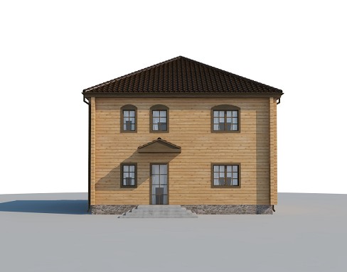 https://novyj-urengoj.tgv-stroy.ru/storage/app/uploads/public/65d/c1b/bcc/65dc1bbcccb6c203514259.jpg