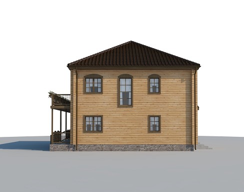 https://novyj-urengoj.tgv-stroy.ru/storage/app/uploads/public/65d/c1b/bd2/65dc1bbd20b83502271973.jpg