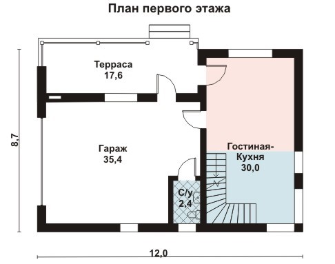 https://novyj-urengoj.tgv-stroy.ru/storage/app/uploads/public/65d/c1b/cfe/65dc1bcfe6259486823072.jpg