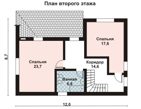 https://novyj-urengoj.tgv-stroy.ru/storage/app/uploads/public/65d/c1b/d04/65dc1bd04b8b6471211975.jpg