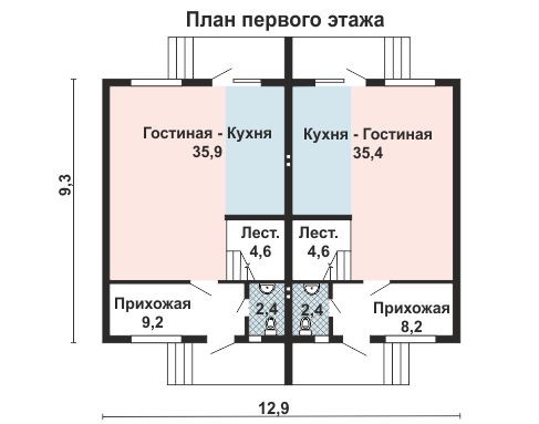 https://novyj-urengoj.tgv-stroy.ru/storage/app/uploads/public/65d/c1b/d31/65dc1bd3185db989429912.jpg