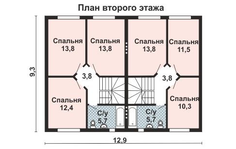 https://novyj-urengoj.tgv-stroy.ru/storage/app/uploads/public/65d/c1b/d35/65dc1bd35cf41087393241.jpg