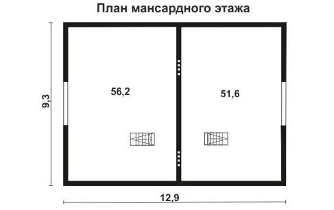https://novyj-urengoj.tgv-stroy.ru/storage/app/uploads/public/65d/c1b/d39/65dc1bd39961d868842040.jpg