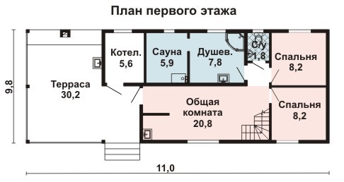 https://novyj-urengoj.tgv-stroy.ru/storage/app/uploads/public/65d/c1b/d61/65dc1bd614a70415394759.jpg