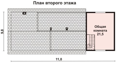 https://novyj-urengoj.tgv-stroy.ru/storage/app/uploads/public/65d/c1b/d66/65dc1bd66f18e102830166.jpg