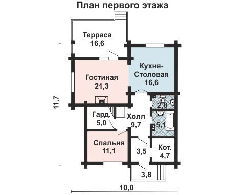 https://novyj-urengoj.tgv-stroy.ru/storage/app/uploads/public/65d/c1b/d92/65dc1bd922096552345241.jpg