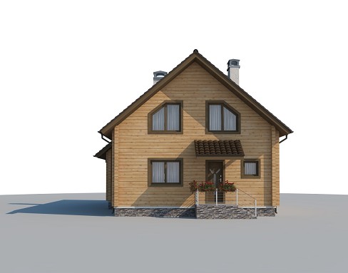 https://novyj-urengoj.tgv-stroy.ru/storage/app/uploads/public/65d/c1b/db2/65dc1bdb29e91104220431.jpg