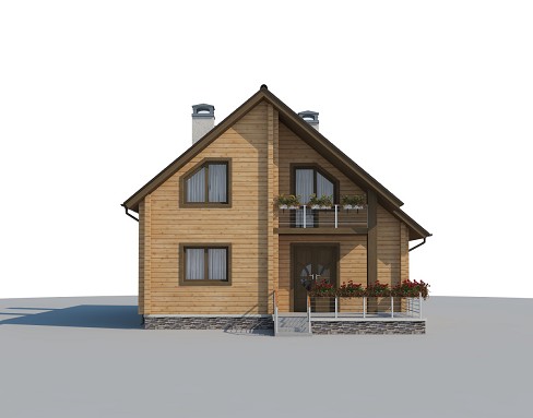 https://novyj-urengoj.tgv-stroy.ru/storage/app/uploads/public/65d/c1b/dba/65dc1bdbaf4ba929780739.jpg