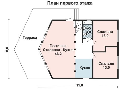https://novyj-urengoj.tgv-stroy.ru/storage/app/uploads/public/65d/c1b/e87/65dc1be87a5b5094817312.jpg