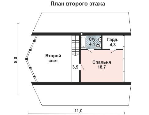 https://novyj-urengoj.tgv-stroy.ru/storage/app/uploads/public/65d/c1b/e8c/65dc1be8c2ad1424016482.jpg