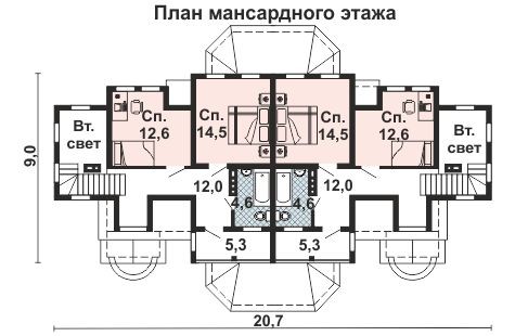 https://novyj-urengoj.tgv-stroy.ru/storage/app/uploads/public/65d/c1c/03b/65dc1c03b93aa568998052.jpg