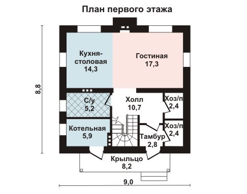 https://novyj-urengoj.tgv-stroy.ru/storage/app/uploads/public/65d/c1c/1a7/65dc1c1a75dba075624920.jpg
