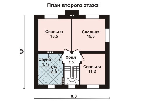 https://novyj-urengoj.tgv-stroy.ru/storage/app/uploads/public/65d/c1c/1ab/65dc1c1ab7b4e585229138.jpg