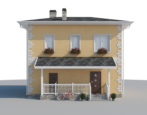 https://novyj-urengoj.tgv-stroy.ru/storage/app/uploads/public/65d/c1c/1bc/65dc1c1bcf9fb011575810.jpg