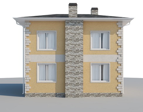 https://novyj-urengoj.tgv-stroy.ru/storage/app/uploads/public/65d/c1c/1c9/65dc1c1c99ef3770566594.jpg