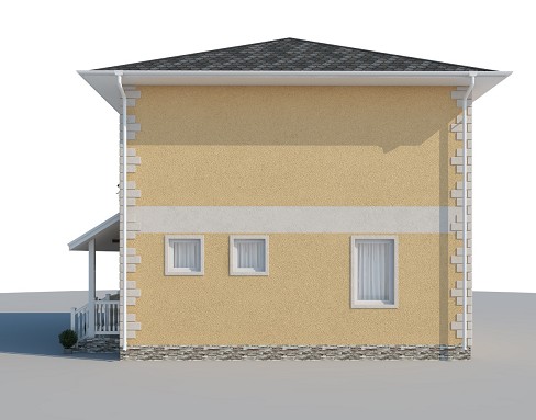 https://novyj-urengoj.tgv-stroy.ru/storage/app/uploads/public/65d/c1c/1ce/65dc1c1ce8295955201960.jpg