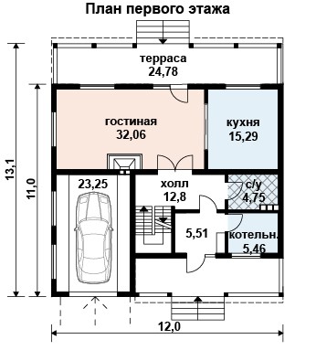 https://novyj-urengoj.tgv-stroy.ru/storage/app/uploads/public/65d/c1c/377/65dc1c377cbeb667657680.jpg