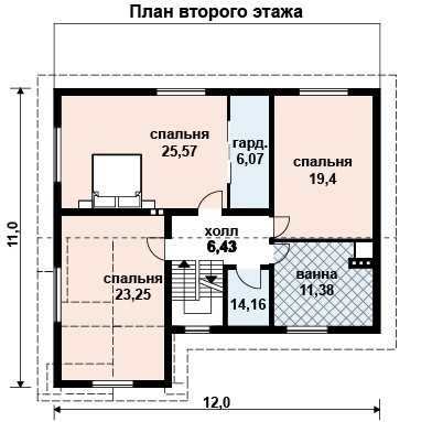 https://novyj-urengoj.tgv-stroy.ru/storage/app/uploads/public/65d/c1c/37c/65dc1c37cb182974762277.jpg