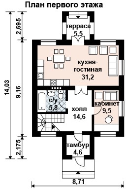 https://novyj-urengoj.tgv-stroy.ru/storage/app/uploads/public/65d/c1c/595/65dc1c595aebd740840628.jpg