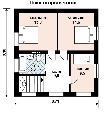 https://novyj-urengoj.tgv-stroy.ru/storage/app/uploads/public/65d/c1c/59a/65dc1c59a17ea142170235.jpg