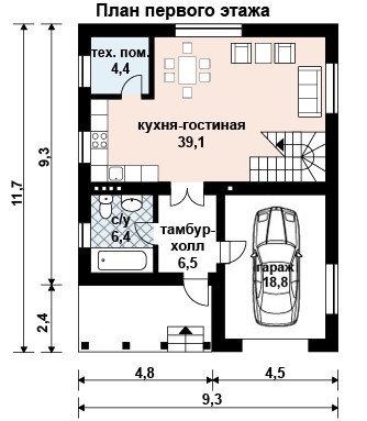 https://novyj-urengoj.tgv-stroy.ru/storage/app/uploads/public/65d/c1c/5f9/65dc1c5f9b2da907788153.jpg