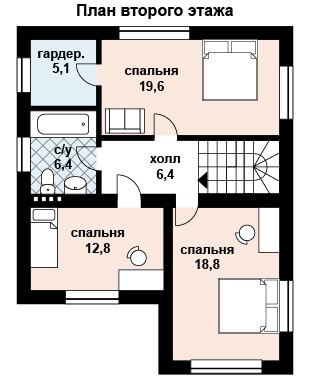 https://novyj-urengoj.tgv-stroy.ru/storage/app/uploads/public/65d/c1c/5fe/65dc1c5fe5f88765104350.jpg