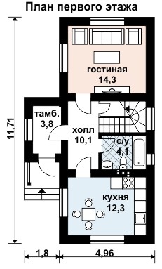https://novyj-urengoj.tgv-stroy.ru/storage/app/uploads/public/65d/c1c/76a/65dc1c76a126c192933065.jpg