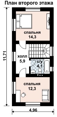 https://novyj-urengoj.tgv-stroy.ru/storage/app/uploads/public/65d/c1c/76e/65dc1c76e0044530049582.jpg