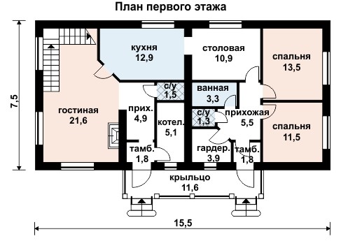 https://novyj-urengoj.tgv-stroy.ru/storage/app/uploads/public/65d/c1c/909/65dc1c90912de164572675.jpg