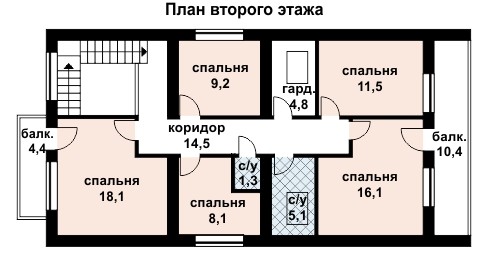 https://novyj-urengoj.tgv-stroy.ru/storage/app/uploads/public/65d/c1c/90d/65dc1c90d4d4f932980637.jpg
