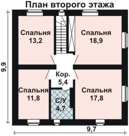 https://novyj-urengoj.tgv-stroy.ru/storage/app/uploads/public/65d/c1c/9ff/65dc1c9ff1e88290321890.jpg