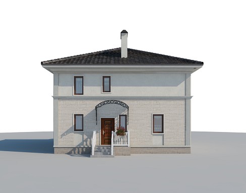 https://novyj-urengoj.tgv-stroy.ru/storage/app/uploads/public/65d/c1c/a11/65dc1ca114bda213273897.jpg