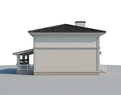 https://novyj-urengoj.tgv-stroy.ru/storage/app/uploads/public/65d/c1c/a16/65dc1ca168792817216707.jpg