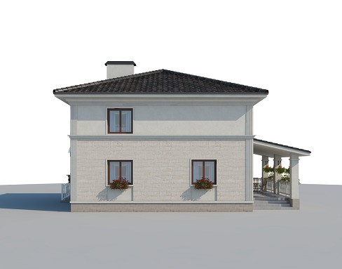 https://novyj-urengoj.tgv-stroy.ru/storage/app/uploads/public/65d/c1c/a22/65dc1ca22bd9f482476133.jpg