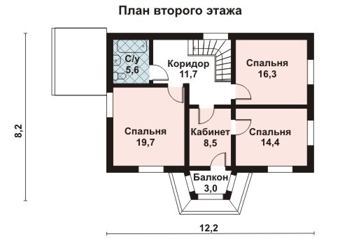 https://novyj-urengoj.tgv-stroy.ru/storage/app/uploads/public/65d/c1c/aa1/65dc1caa1c1f5285039955.jpg