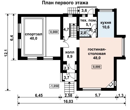 https://novyj-urengoj.tgv-stroy.ru/storage/app/uploads/public/65d/c1c/f71/65dc1cf719649647755501.jpg