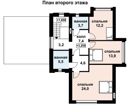https://novyj-urengoj.tgv-stroy.ru/storage/app/uploads/public/65d/c1c/f75/65dc1cf7598b1705745708.jpg