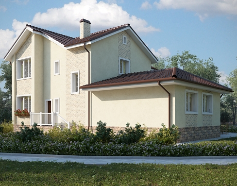 https://novyj-urengoj.tgv-stroy.ru/storage/app/uploads/public/65d/c1c/f8b/65dc1cf8b221d538815853.jpg