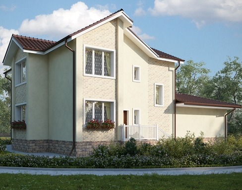 https://novyj-urengoj.tgv-stroy.ru/storage/app/uploads/public/65d/c1c/f95/65dc1cf959426768884259.jpg