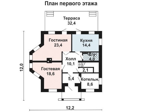 https://novyj-urengoj.tgv-stroy.ru/storage/app/uploads/public/65d/c1d/429/65dc1d4292ac7679544375.jpg