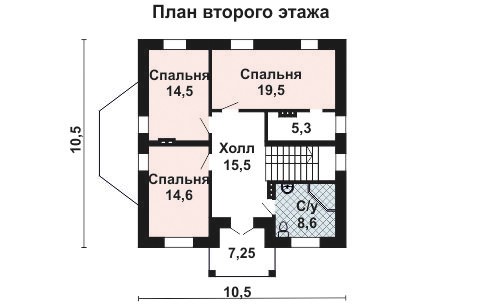 https://novyj-urengoj.tgv-stroy.ru/storage/app/uploads/public/65d/c1d/42c/65dc1d42cc4a3713195082.jpg
