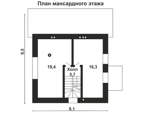 https://novyj-urengoj.tgv-stroy.ru/storage/app/uploads/public/65d/c1d/5ae/65dc1d5ae2785463615618.jpg