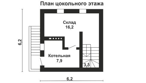 https://novyj-urengoj.tgv-stroy.ru/storage/app/uploads/public/65d/c1d/72a/65dc1d72acd6b037493222.jpg