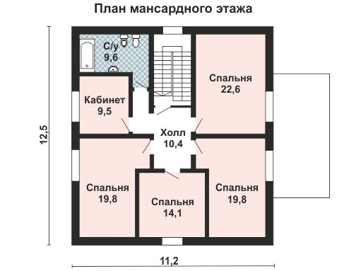 https://novyj-urengoj.tgv-stroy.ru/storage/app/uploads/public/65d/c1d/769/65dc1d769f34a298962354.jpg