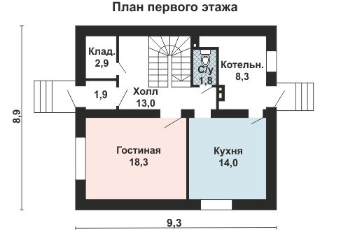 https://novyj-urengoj.tgv-stroy.ru/storage/app/uploads/public/65d/c1d/84a/65dc1d84a990e969555451.jpg