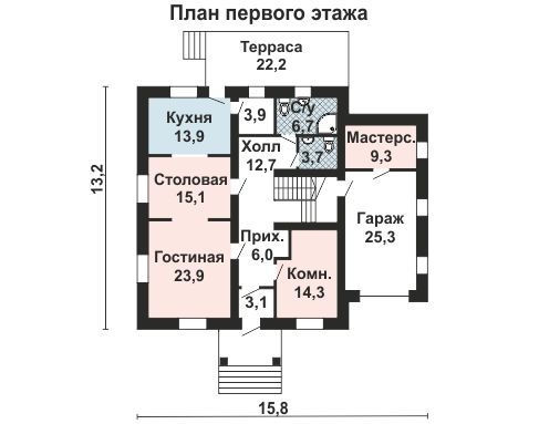 https://novyj-urengoj.tgv-stroy.ru/storage/app/uploads/public/65d/c1d/8f1/65dc1d8f1ace8679818941.jpg